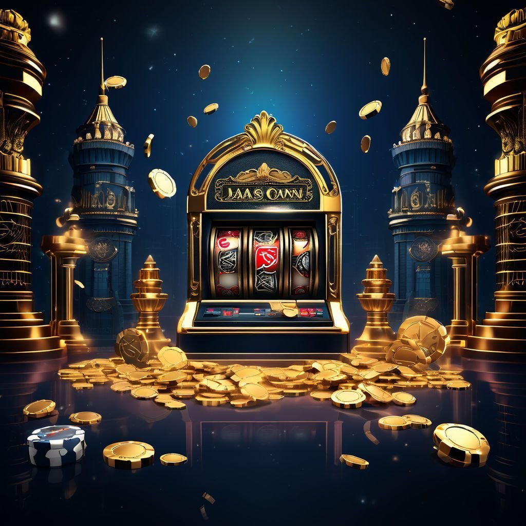 Dompet digital eu303 pada tampilan ponsel